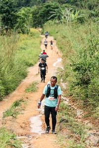 BIB: 
                            <button type="button" onclick="openModal(26337735)" class="btn btn-primary btn-sm float-right btn-popup" data-toggle="modal" data-target=".modal-high-quality">
                        <i class="fas fa-shopping-cart"></i> Add to Cart
                    </button>
                                            <button type="button" onclick="isThisMe(26337735, true)" class="btn btn-success btn-sm float-right btn-popup btn-isme hidden" data-toggle="tooltip" data-placement="bottom" title="นี่คือรูปของคุณใช่ไหม คลิกที่นี่เพื่อเอาเข้าอัลบั้ม">
                        <i class="fas fa-plus"></i> Add to album
                    </button>
                    <button type="button" onclick="isThisMe(26337735, false)" class="btn btn-warning btn-sm float-right btn-popup btn-isnotme hidden">
                        <i class="fas fa-ban"></i> Remove from album
                    </button>